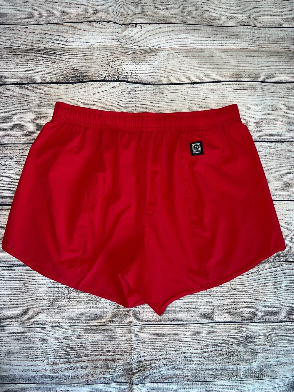 Jolyn Janie Shorts